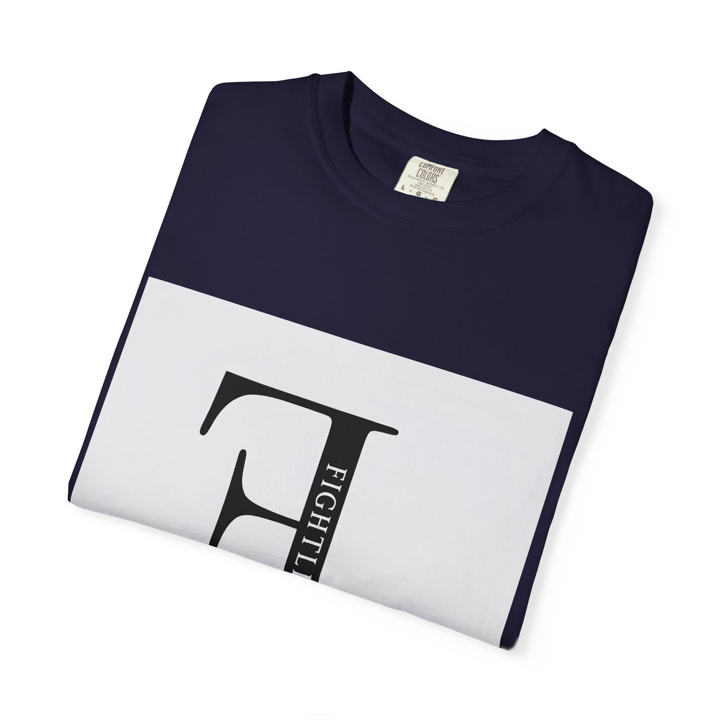 Fightlife Academy T-Shirt