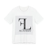 Fightlife Academy Training Shorts