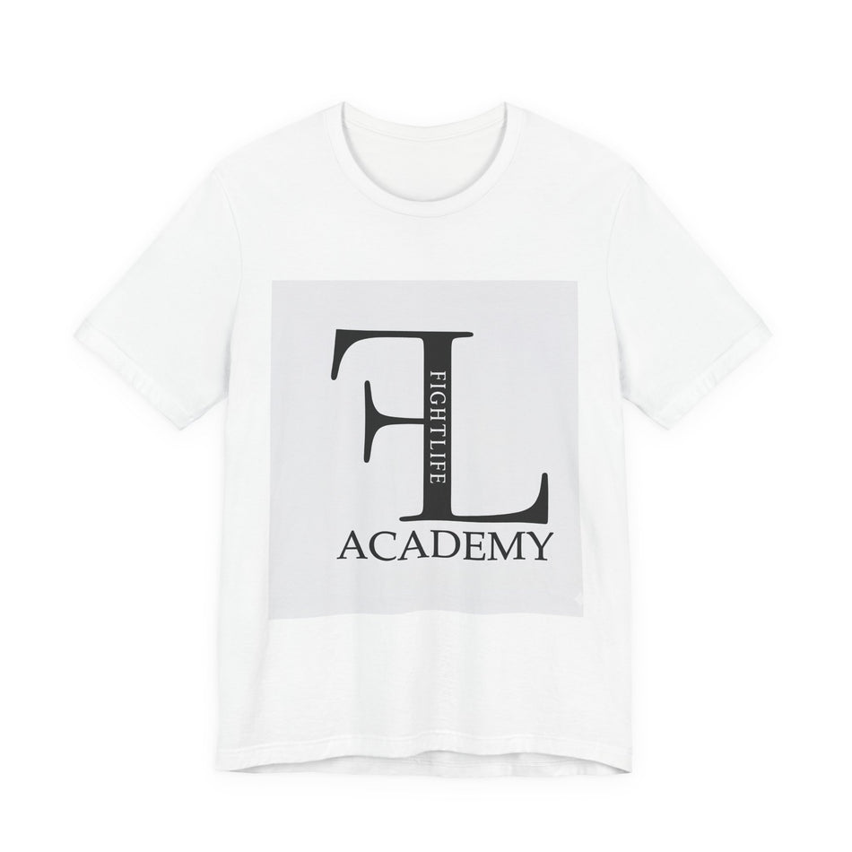 Fightlife Academy Training Shorts