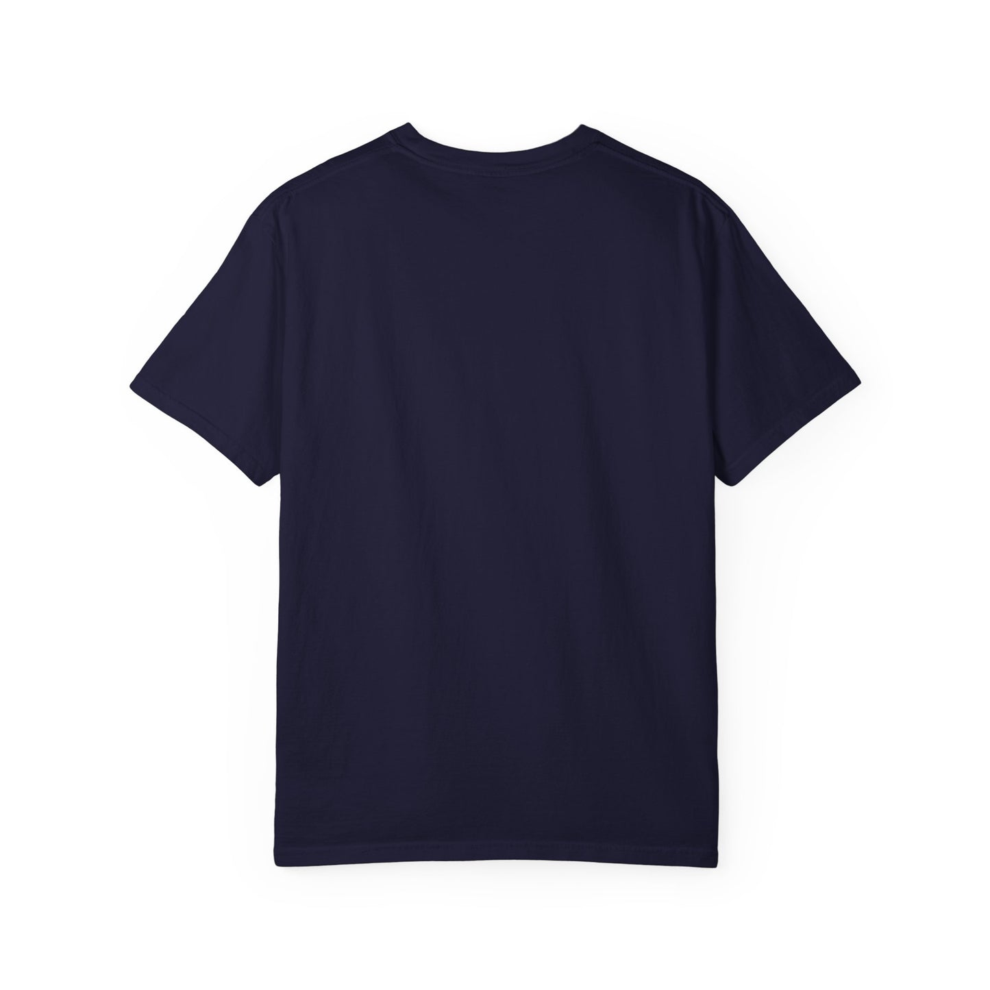 Fightlife Academy T-Shirt