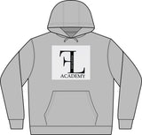 Gym Hoodie