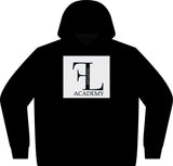 Gym Hoodie