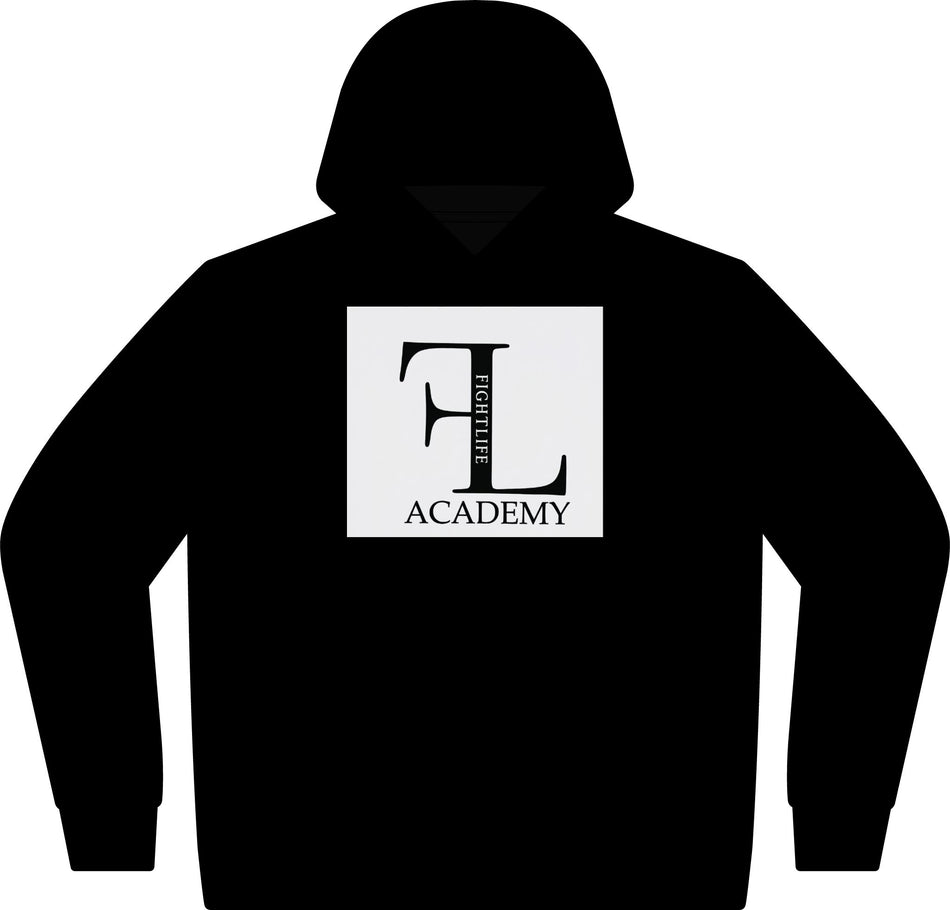 Gym Hoodie