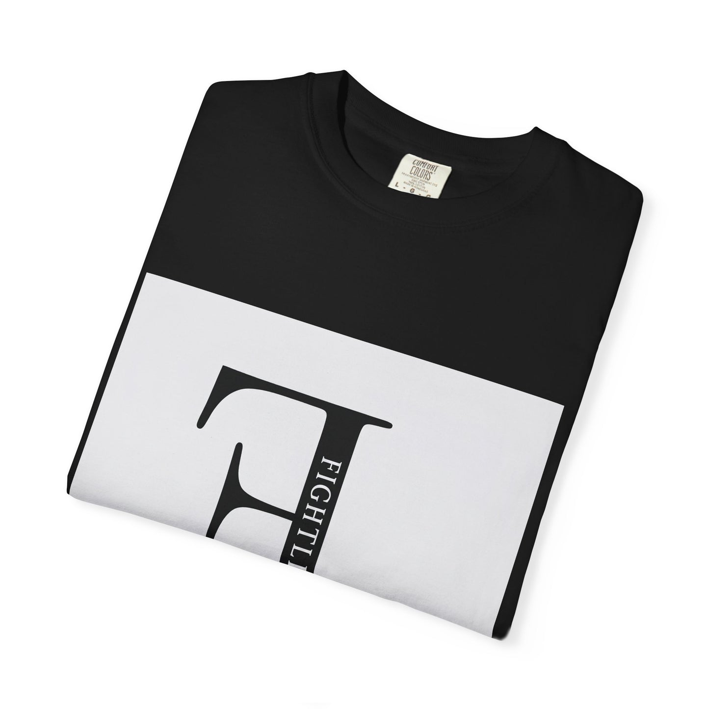 Fightlife Academy T-Shirt