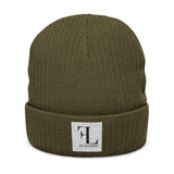 Headwear