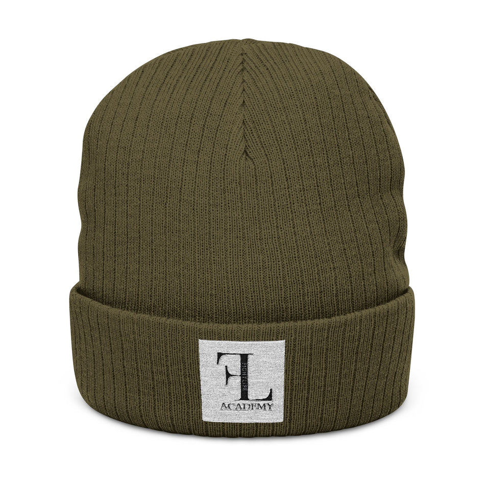 Headwear