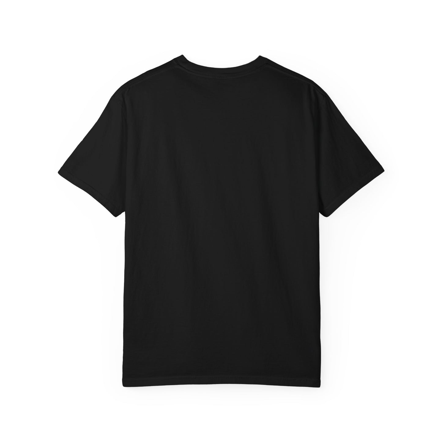 Fightlife Academy T-Shirt
