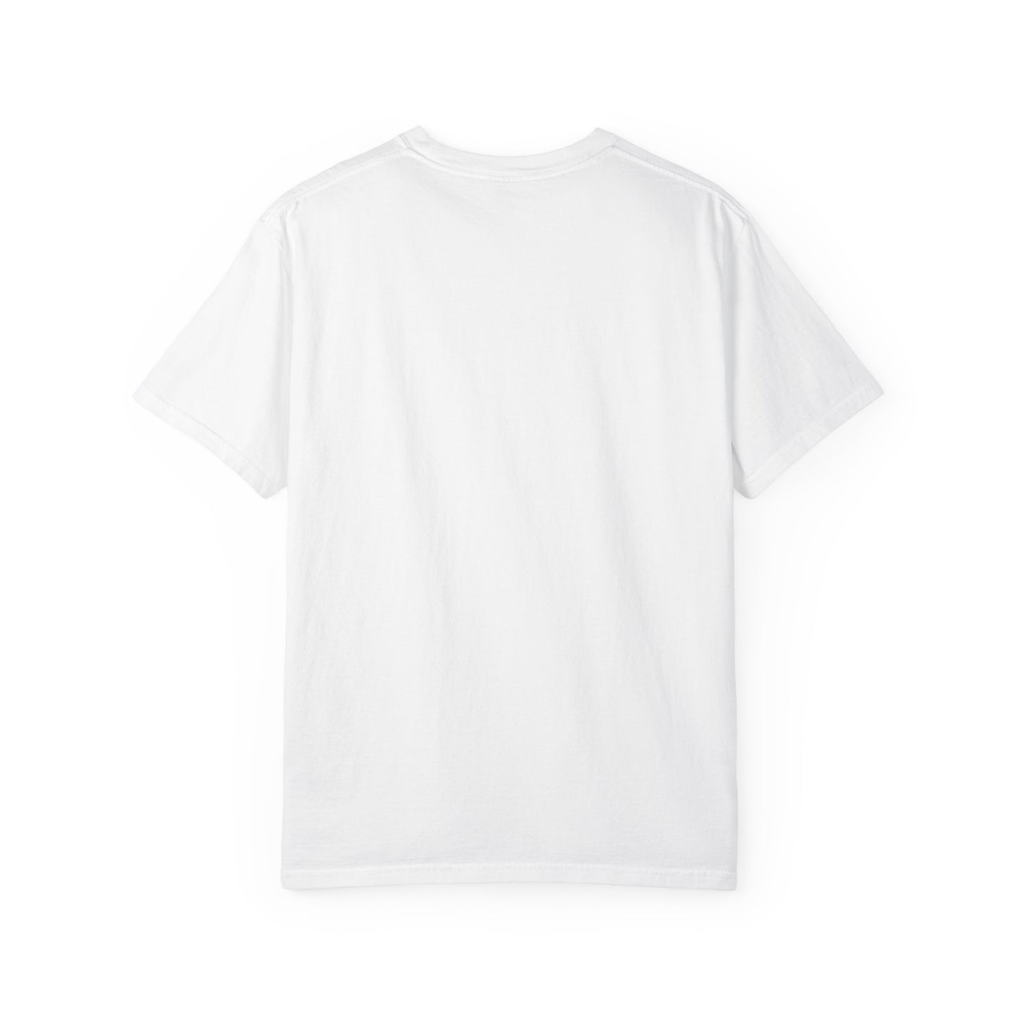 Fightlife Academy T-Shirt
