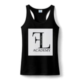 Women's Performance Tank