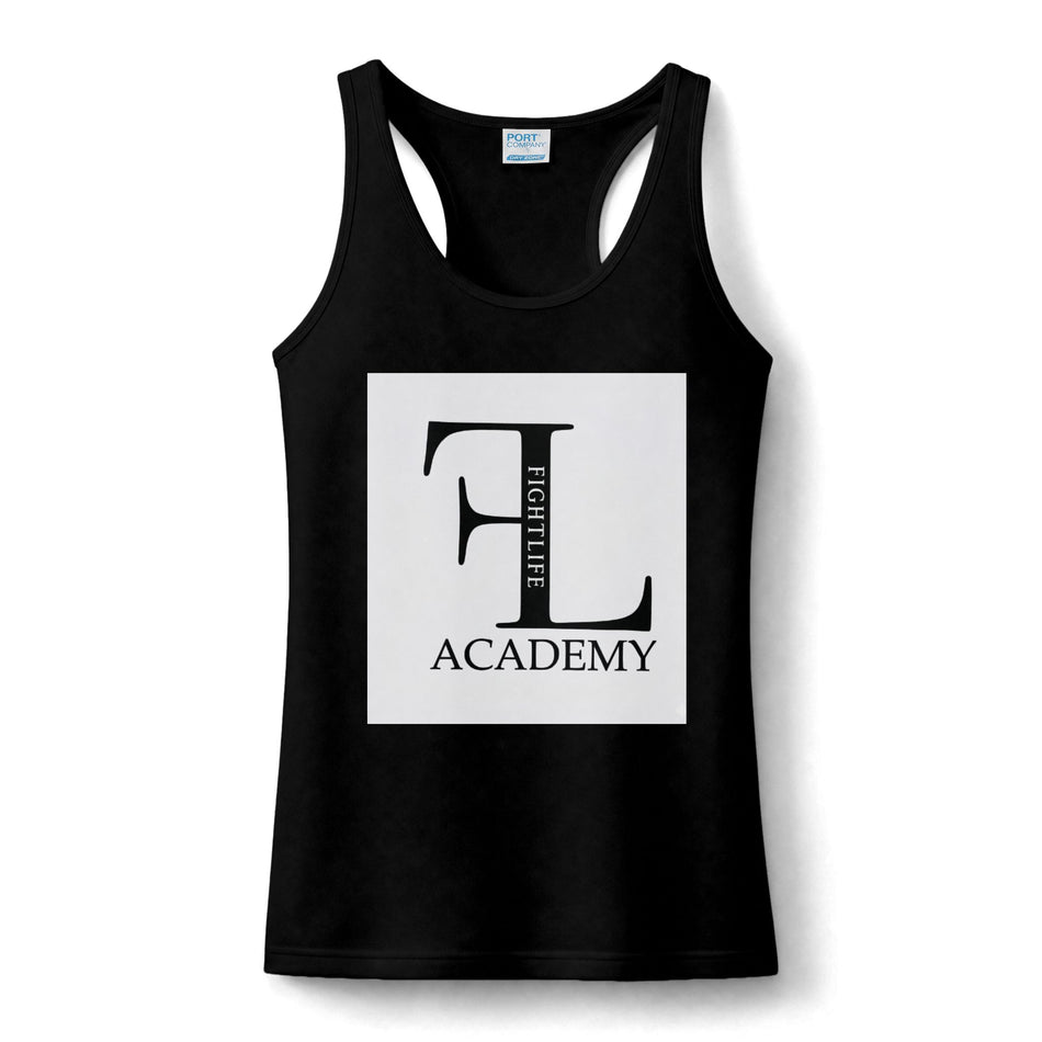 Women's Performance Tank