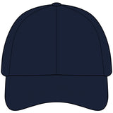 Gym Cap