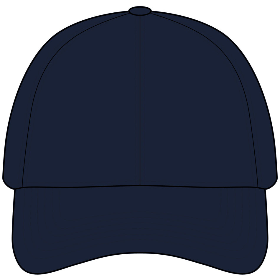 Gym Cap