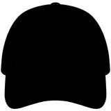 Gym Cap