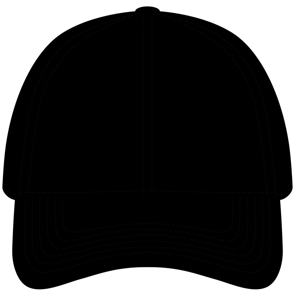 Gym Cap