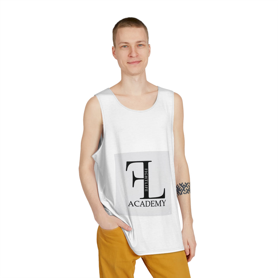 Men's Performance Tank Top