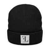Headwear