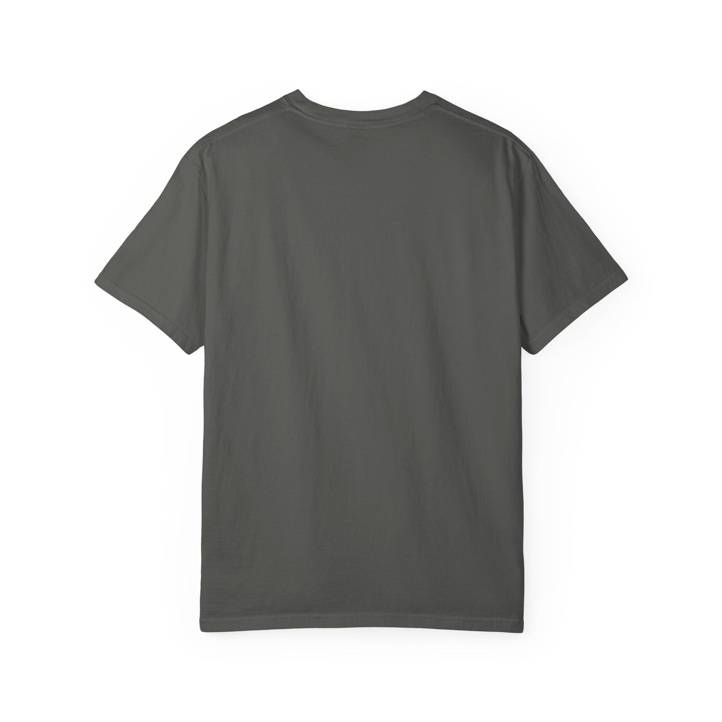 Fightlife Academy T-Shirt