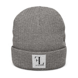 Headwear