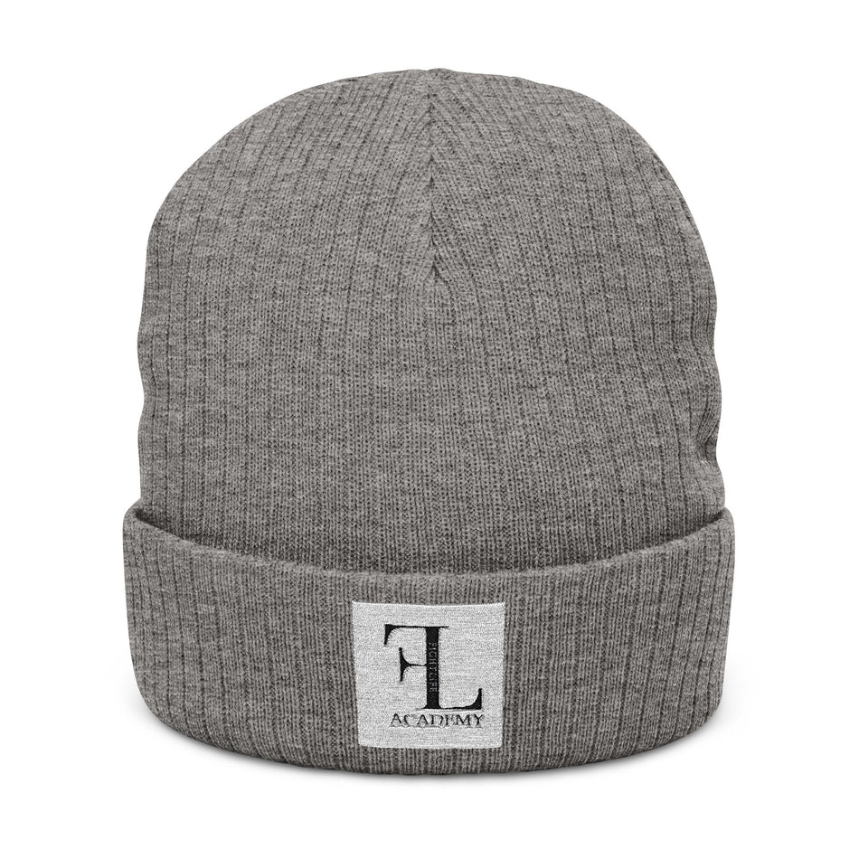 Headwear