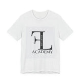 Fightlife Academy Training Shorts