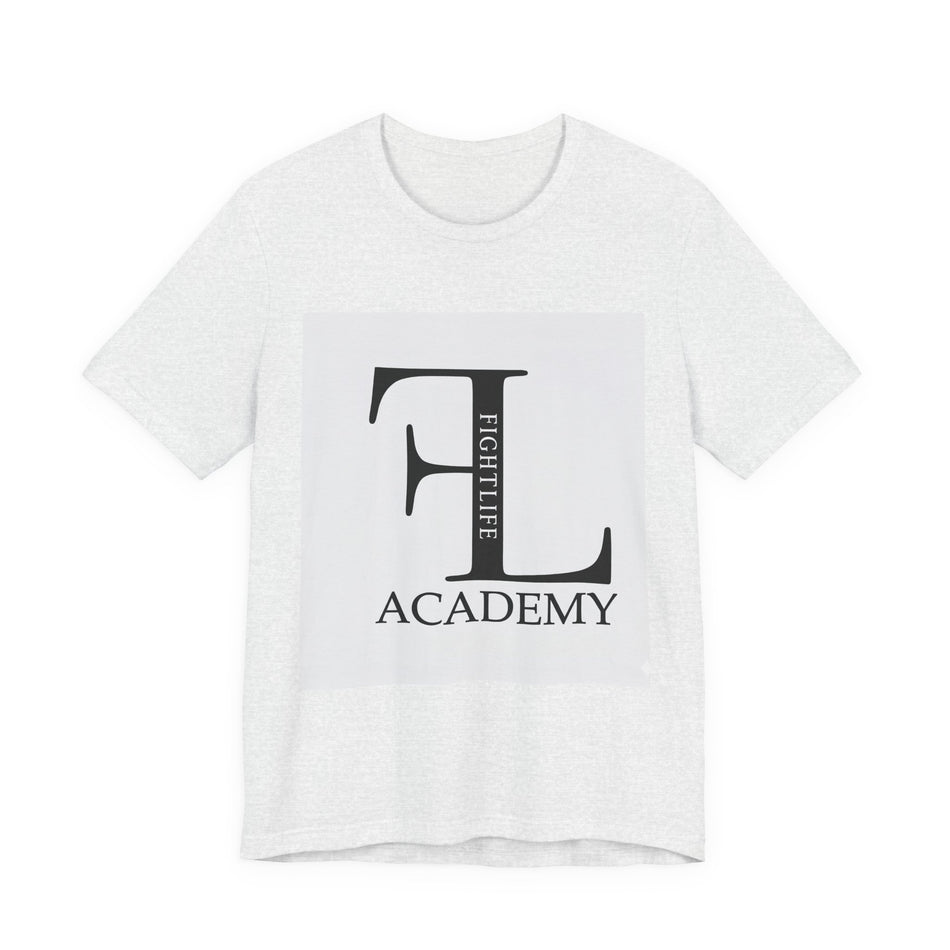 Fightlife Academy Training Shorts