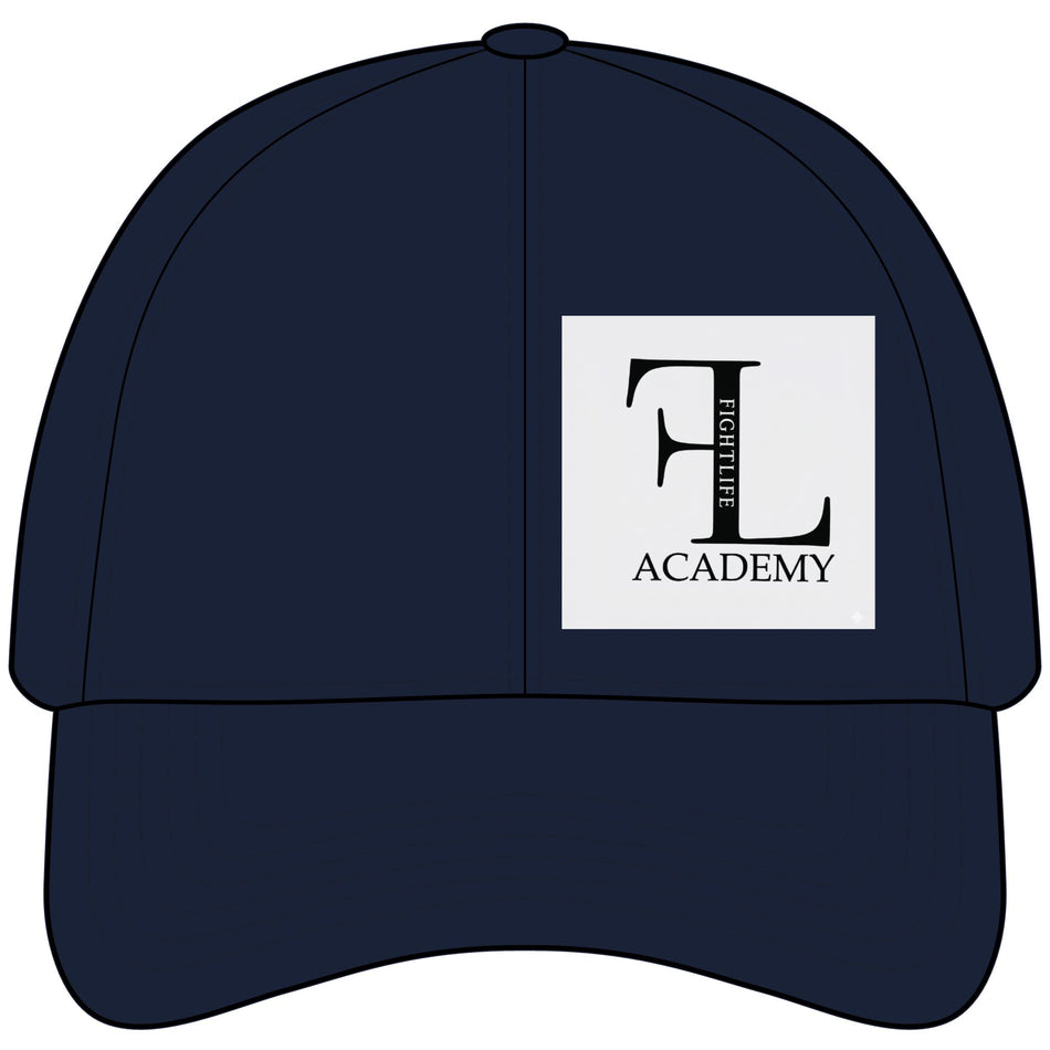 Gym Cap