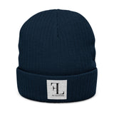 Headwear