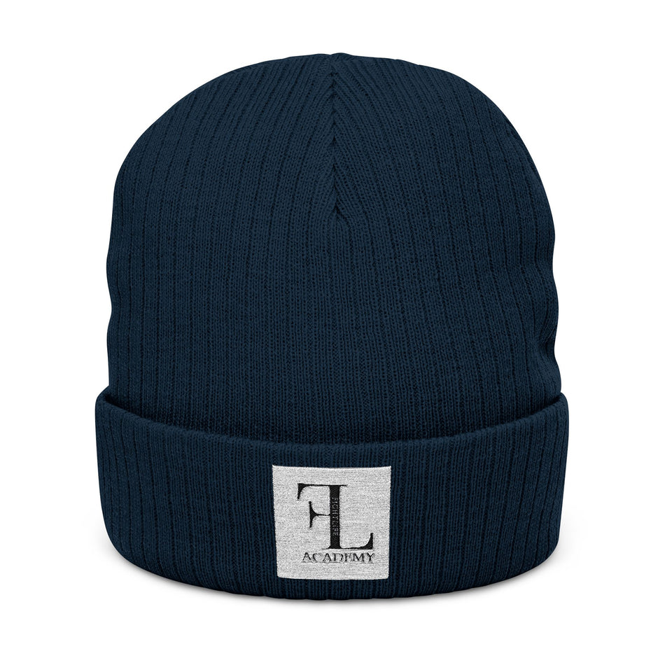 Headwear
