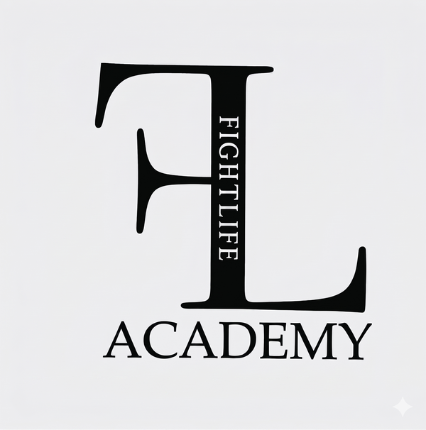 Fightlife