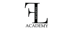 Fightlife